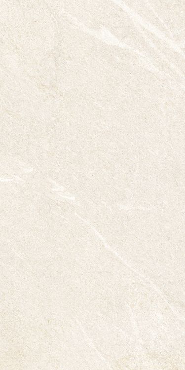 Dhara Sand Matte 12 x 24